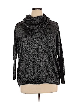 Jones New York Collection Size 0X Plus