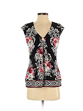 White House Black Market Size Sm