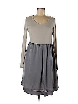 Simply Vera Vera Wang Size Med