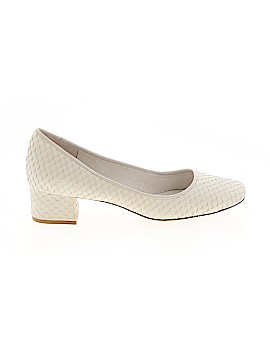 Bettye by Bettye Muller Size 8 1/2