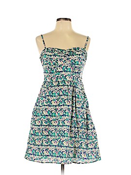American Eagle Outfitters Size 10