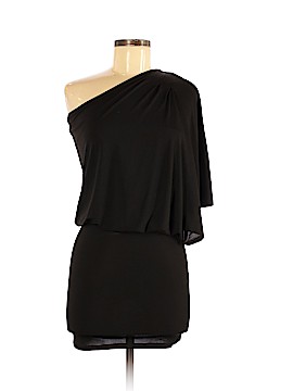 Fashion Instincts Size Sm