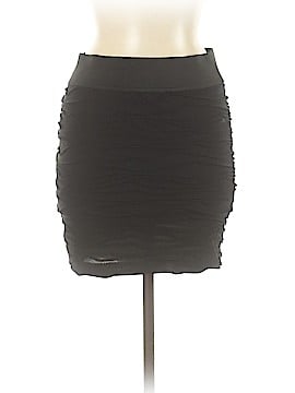 Stooshy Casual Skirt (view 1)