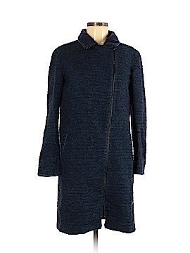 Levi's Made & Crafted Size XS