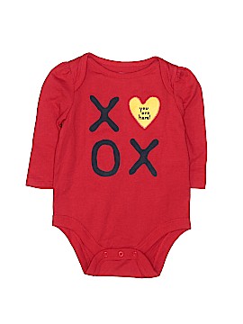 Baby Gap Outlet Size 3-6 mo