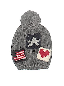 Nardi & Tagliaferri Beanie