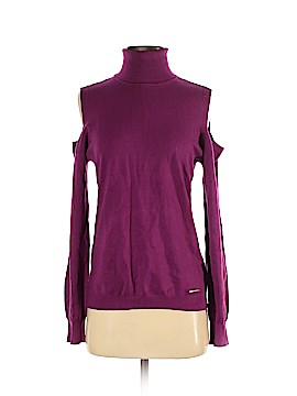 Jones New York Signature Size Sm
