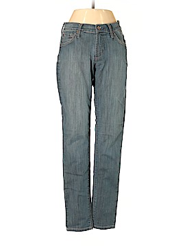 James Jeans Size 26 waist