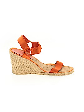 Lauren by Ralph Lauren Size 8
