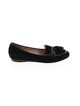Jean-Michel Cazabat Size 37.5 eur