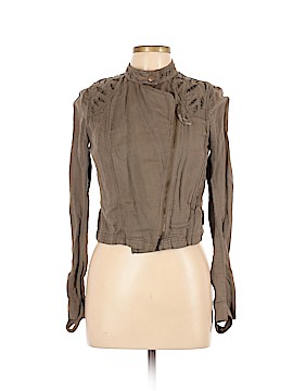free people x cp shades Size 6