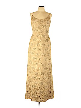 Carmen Marc Valvo Collection Size 10