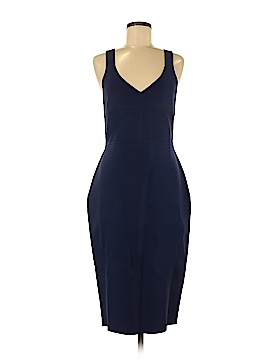 Narciso Rodriguez Size 46 italian