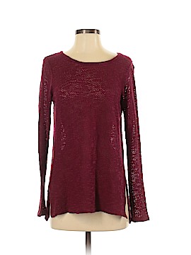 American Eagle Outfitters Size Sm