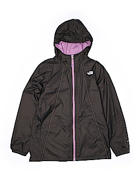 The North Face Size X-Large youth