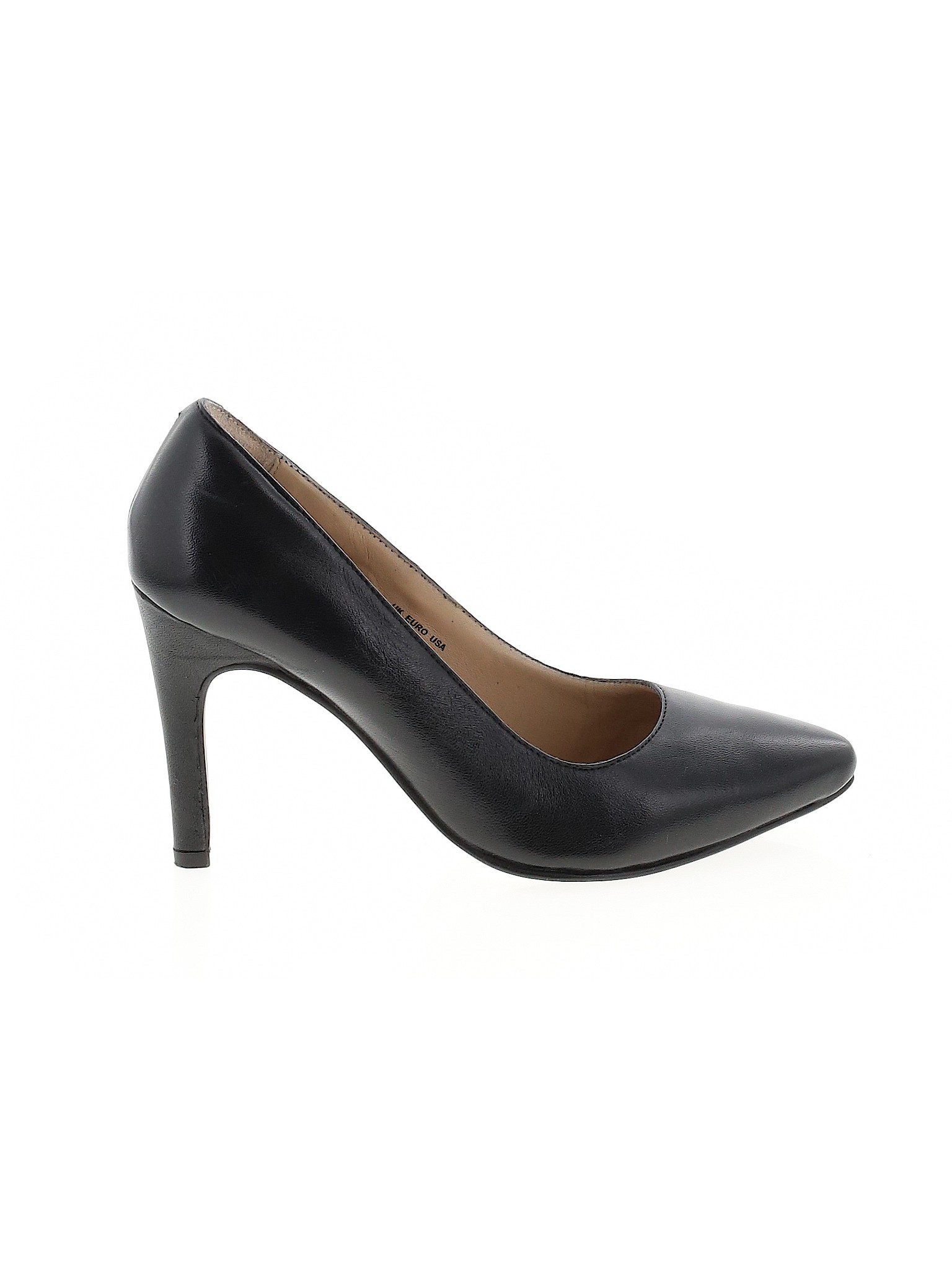 long tall sally shoes sale