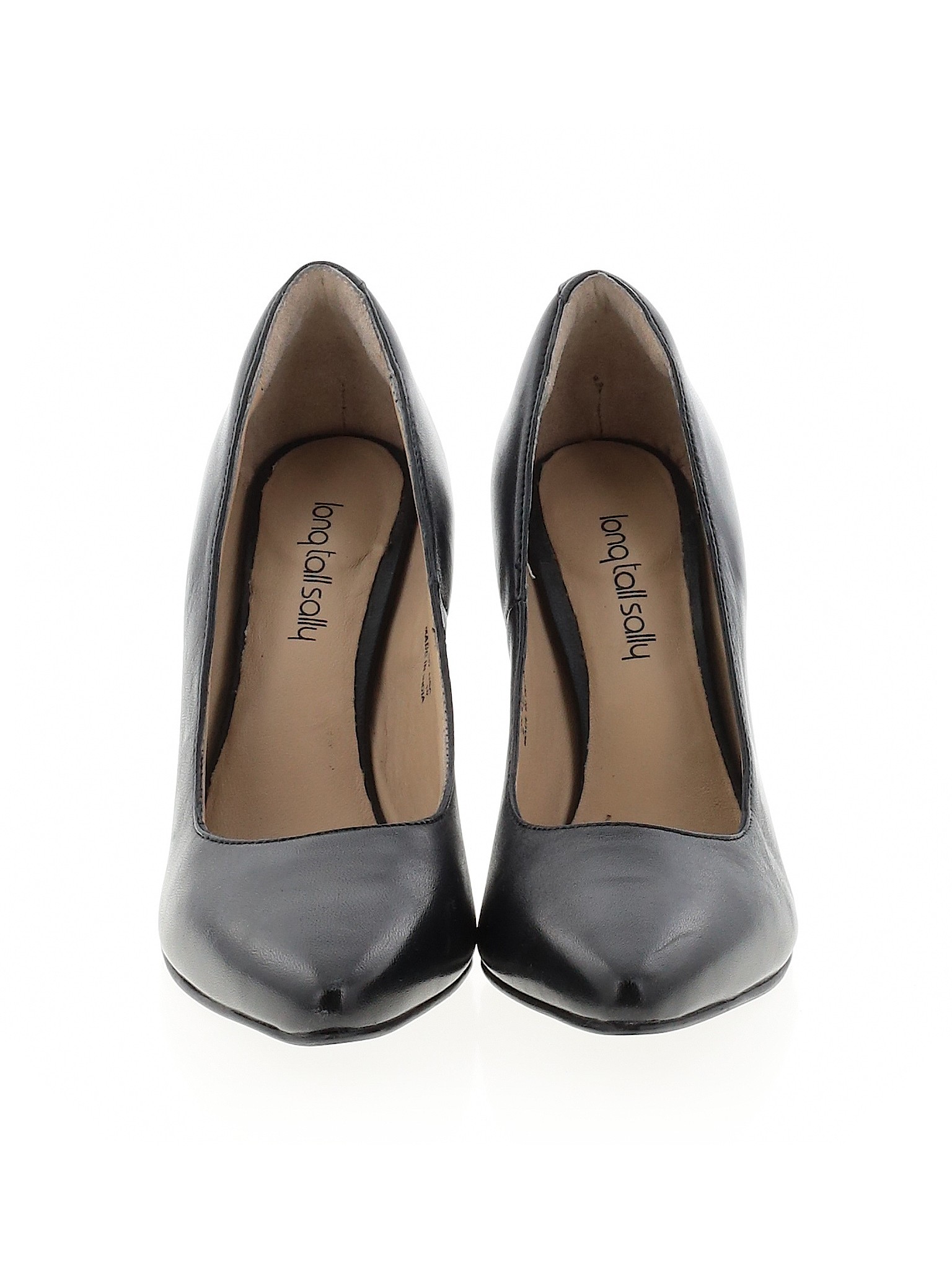long tall sally shoes sale