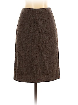 Cynthia Cynthia Steffe Size 2
