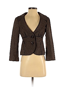 Cynthia Cynthia Steffe Size 2