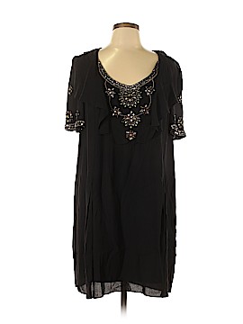 Temperley LONDON Size 10