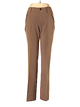 Brooklyn Industries Size 6