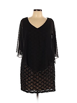 Connected Apparel Size 10 Petite
