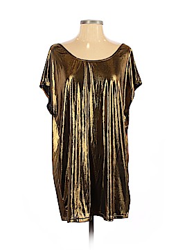 American Apparel Size XS