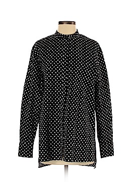 Diane von Furstenberg Size Sm