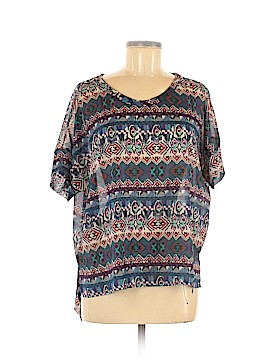Romeo & Juliet Couture Size Med