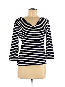 Lauren by Ralph Lauren Size Med