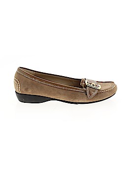 Etienne Aigner Size 7 1/2