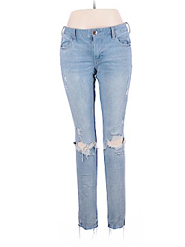 American Eagle Outfitters Size 14