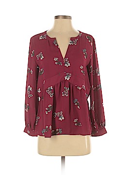 Ann Taylor LOFT Outlet Size XS