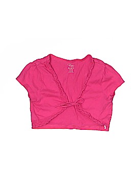 The Children's Place Size 5