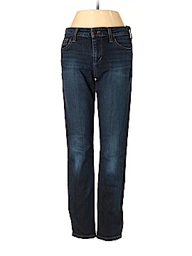 Joe's Jeans Size 27 waist