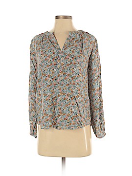 Ann Taylor LOFT Outlet Size Sm Petite