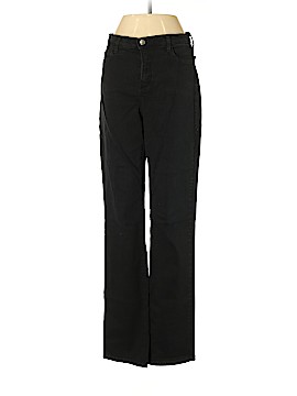 Not Your Daughter's Jeans Size 4