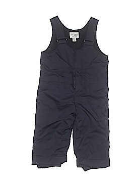 The Children's Place Size 18-24 mo