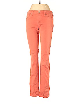 Hudson Jeans Size 25 waist