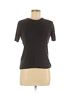Lauren by Ralph Lauren Size Med