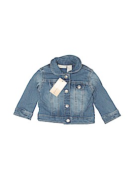First Impressions Size 3-6 mo