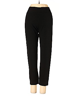 Kenneth Cole REACTION Size Sm