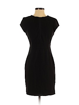 Classiques Entier Size 4