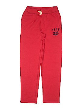 Gap Kids Size X-Large youth
