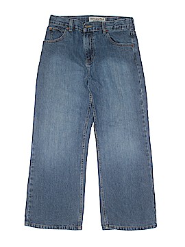 Arizona Jean Company Size 12