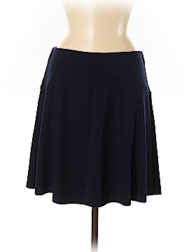 Ann Taylor LOFT Size Med Petite