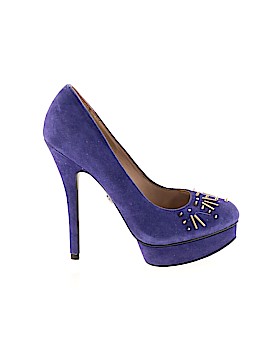 RACHEL Rachel Roy Size 6 1/2