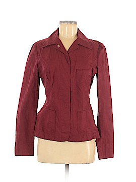 Philosophy di Alberta Ferretti Size 8
