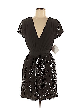 Mark + James by Badgley Mischka Size Med