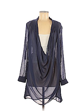 BCBGMAXAZRIA Runway Size XS